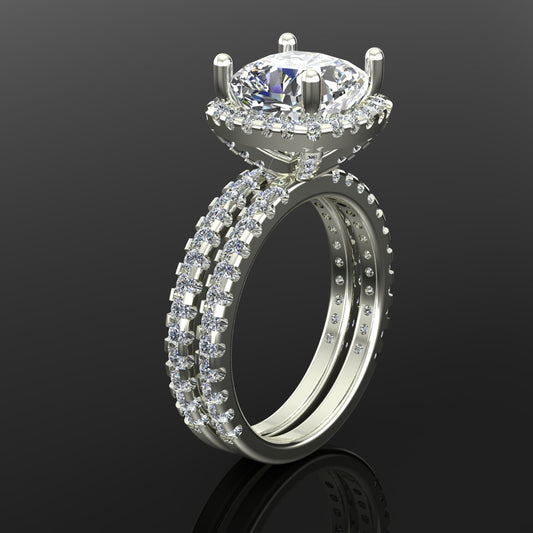 purchase cads/000/rings/1301-1400/R-1313