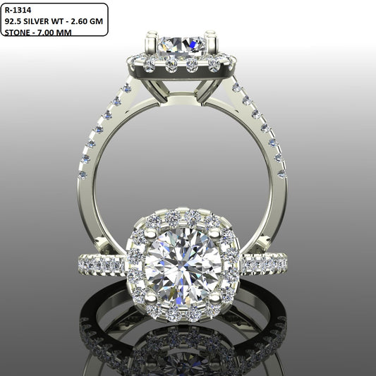 purchase cads/000/rings/1301-1400/R-1314