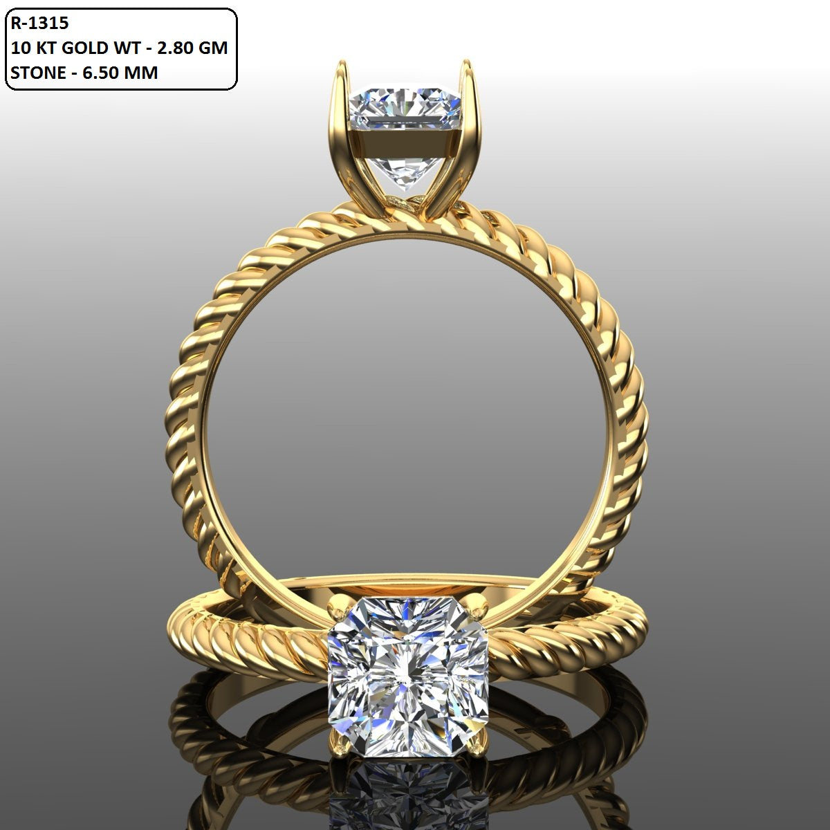 purchase cads/000/rings/1301-1400/R-1315 DAI