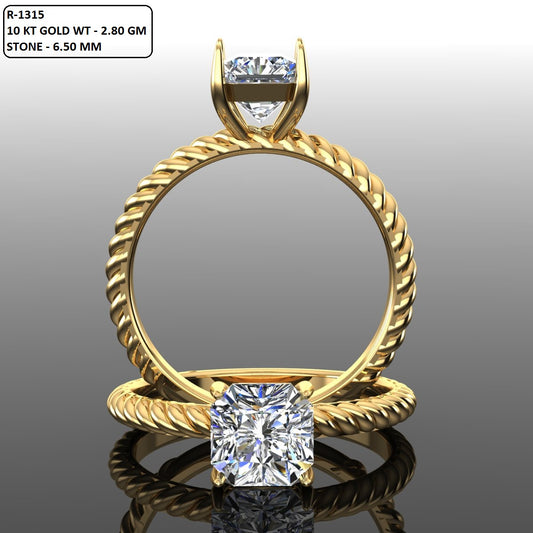 purchase cads/000/rings/1301-1400/R-1315 DAI