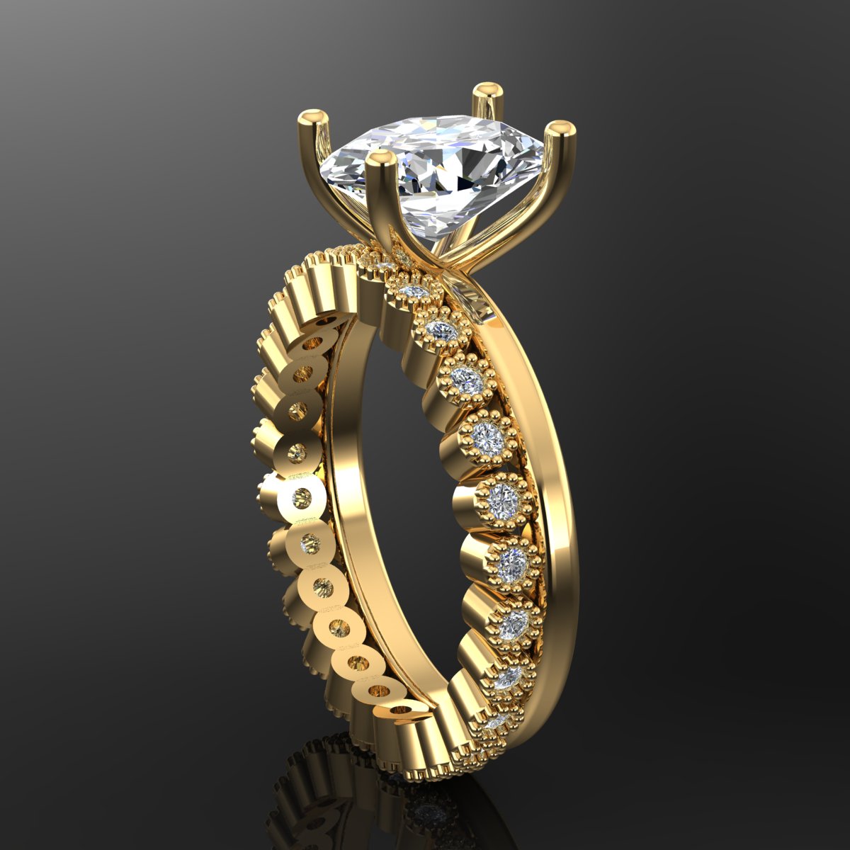 purchase cads/000/rings/1301-1400/R-1316