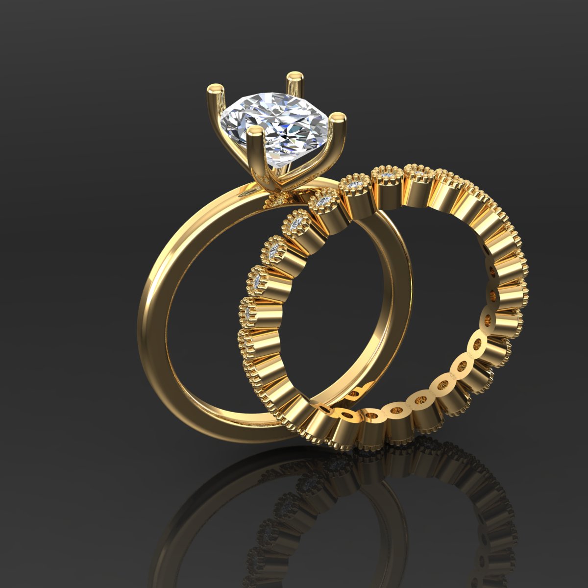 purchase cads/000/rings/1301-1400/R-1316