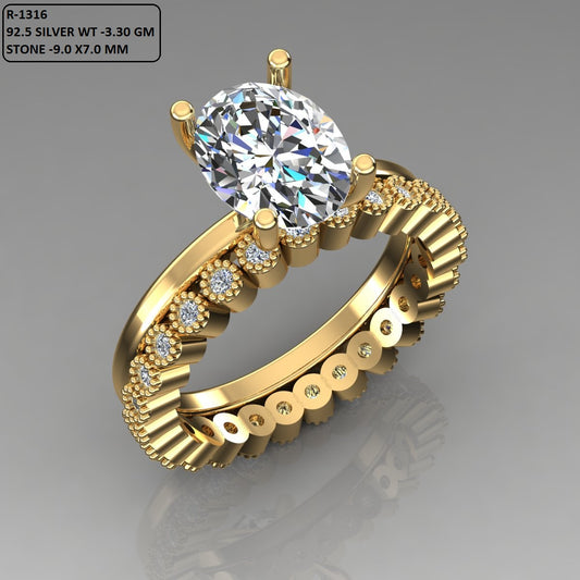 purchase cads/000/rings/1301-1400/R-1316