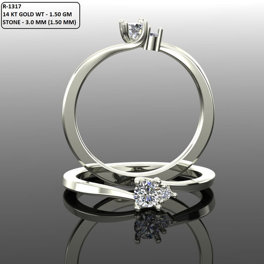 purchase cads/000/rings/1301-1400/R-1317 DAI