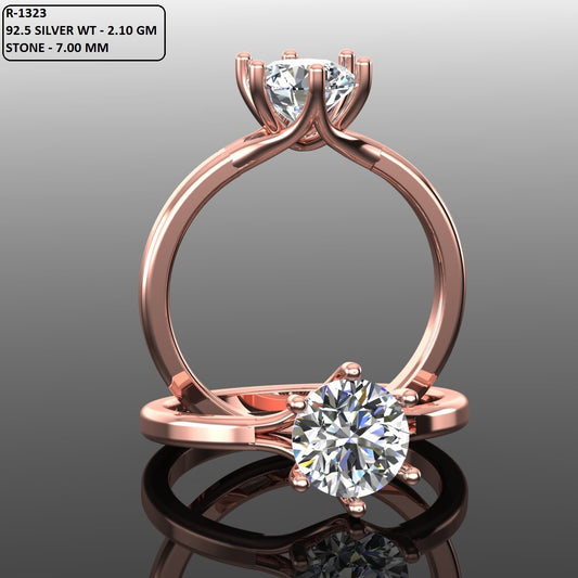 purchase cads/000/rings/1301-1400/R-1323