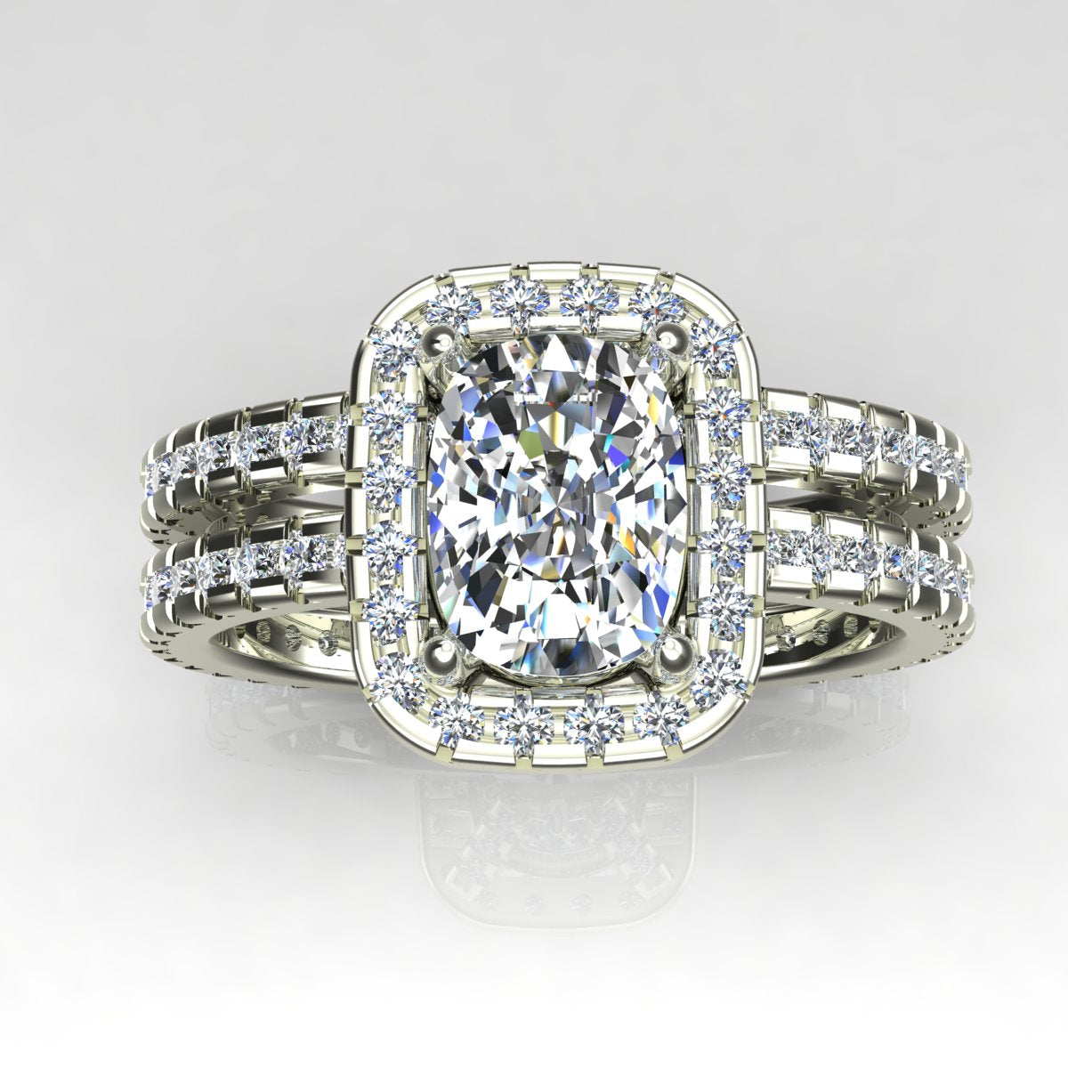 purchase cads/000/rings/1301-1400/R-1324