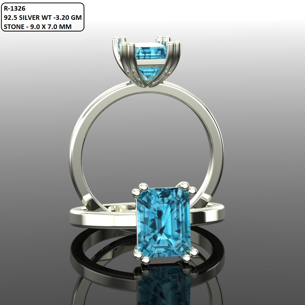 purchase cads/000/rings/1301-1400/R-1326