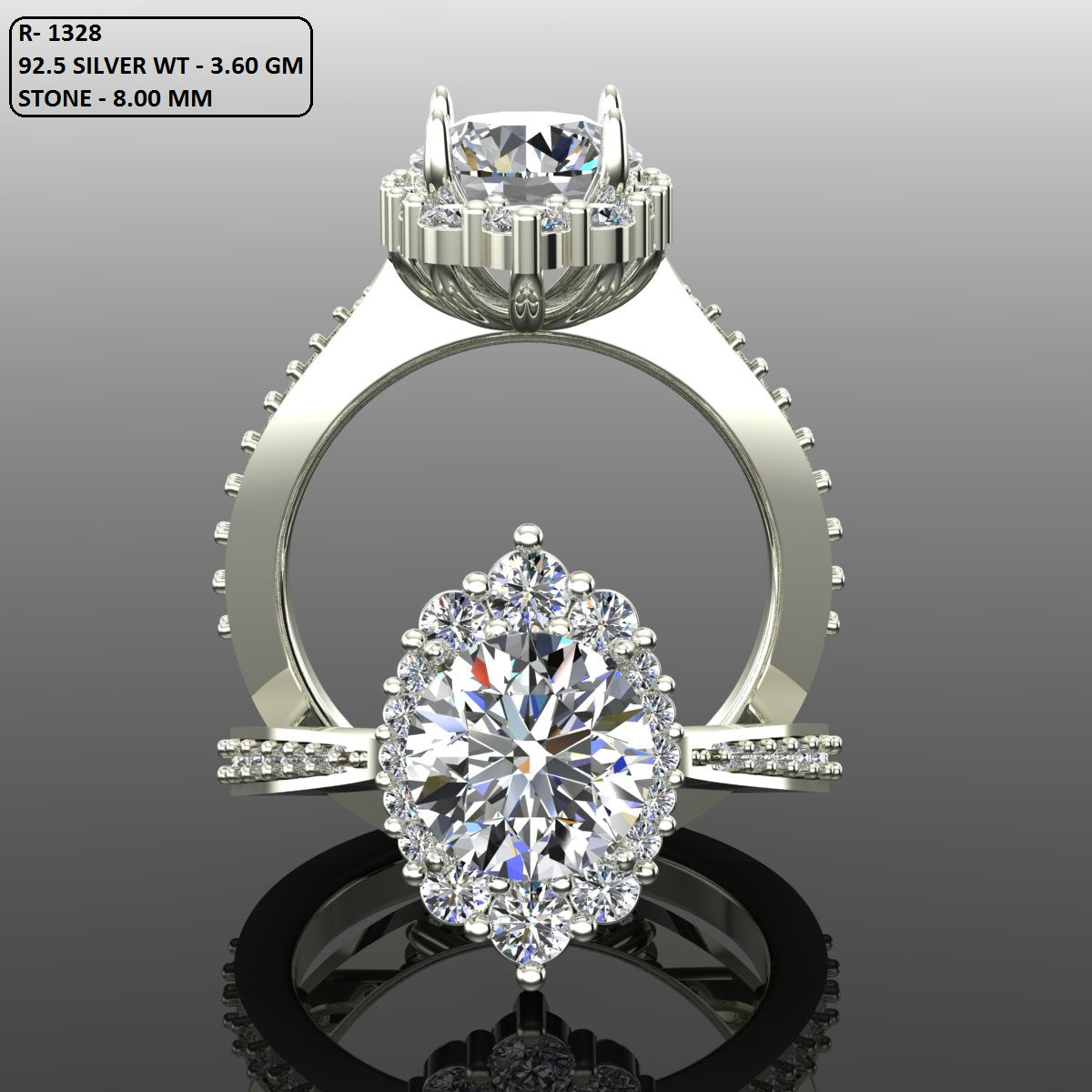 purchase cads/000/rings/1301-1400/R-1328