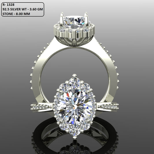 purchase cads/000/rings/1301-1400/R-1328