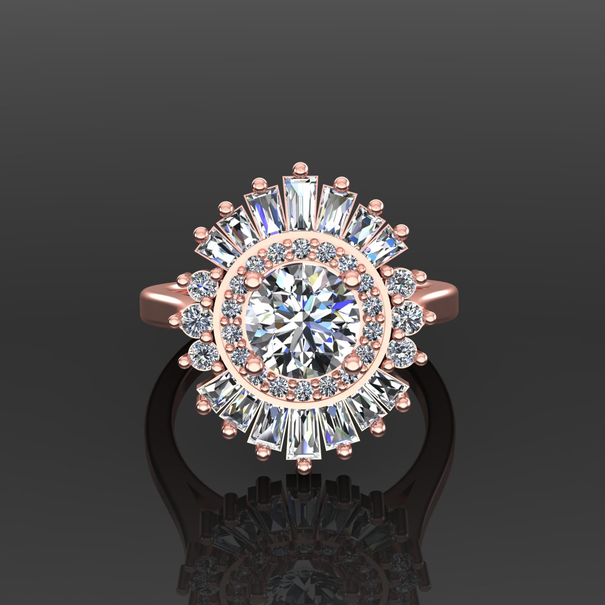 purchase cads/000/rings/1301-1400/R-1330 DAI