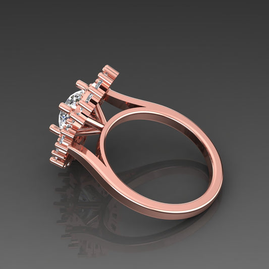 purchase cads/000/rings/1301-1400/R-1330 DAI