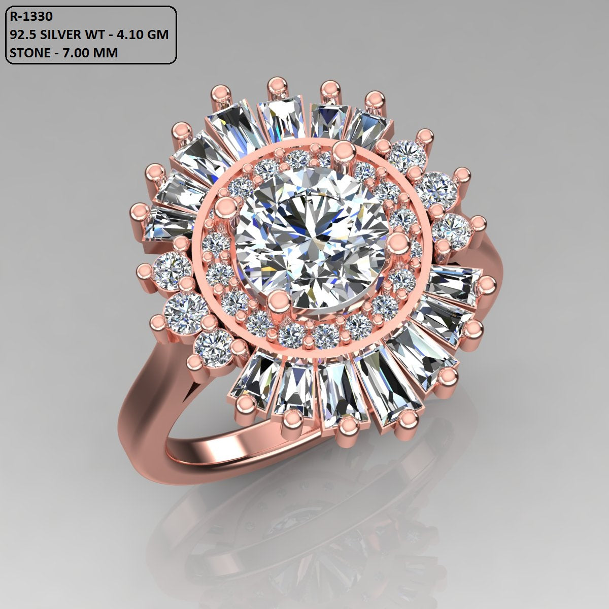 purchase cads/000/rings/1301-1400/R-1330 DAI