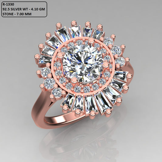 purchase cads/000/rings/1301-1400/R-1330 DAI