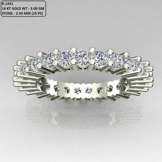 purchase cads/000/rings/1301-1400/R-1331