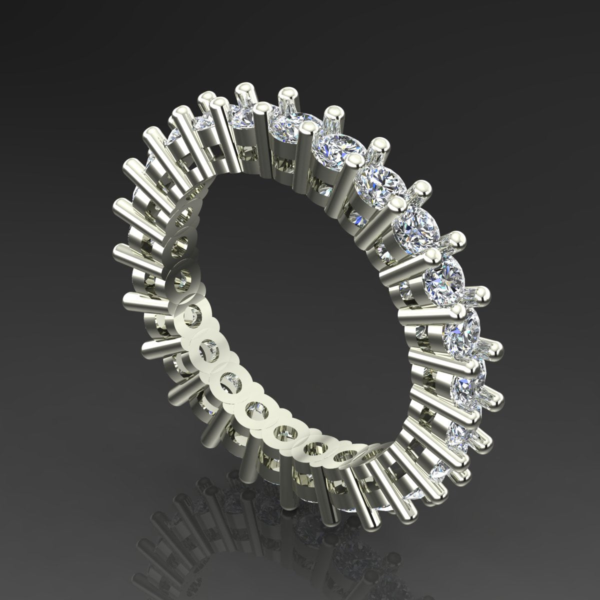 purchase cads/000/rings/1301-1400/R-1331