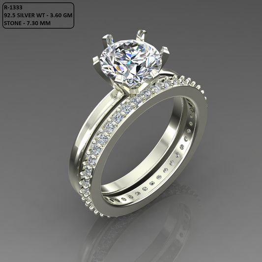 purchase cads/000/rings/1301-1400/R-1333