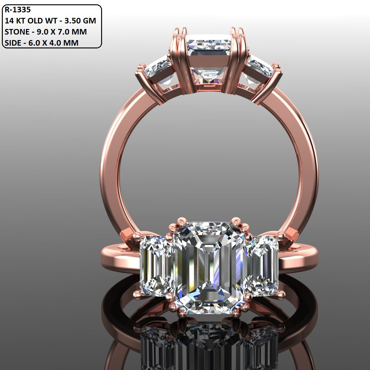 purchase cads/000/rings/1301-1400/R-1335 DAI