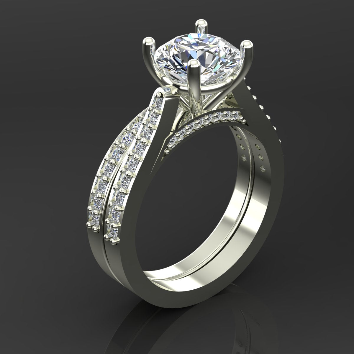 purchase cads/000/rings/1301-1400/R-1336 da