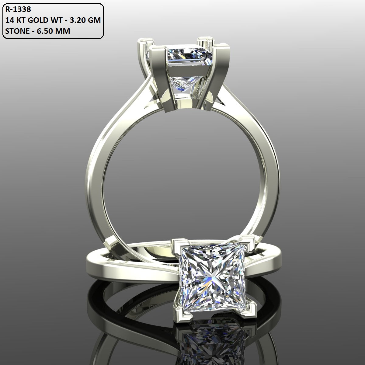 purchase cads/000/rings/1301-1400/R-1338