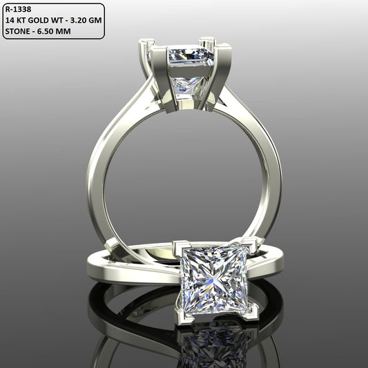 purchase cads/000/rings/1301-1400/R-1338
