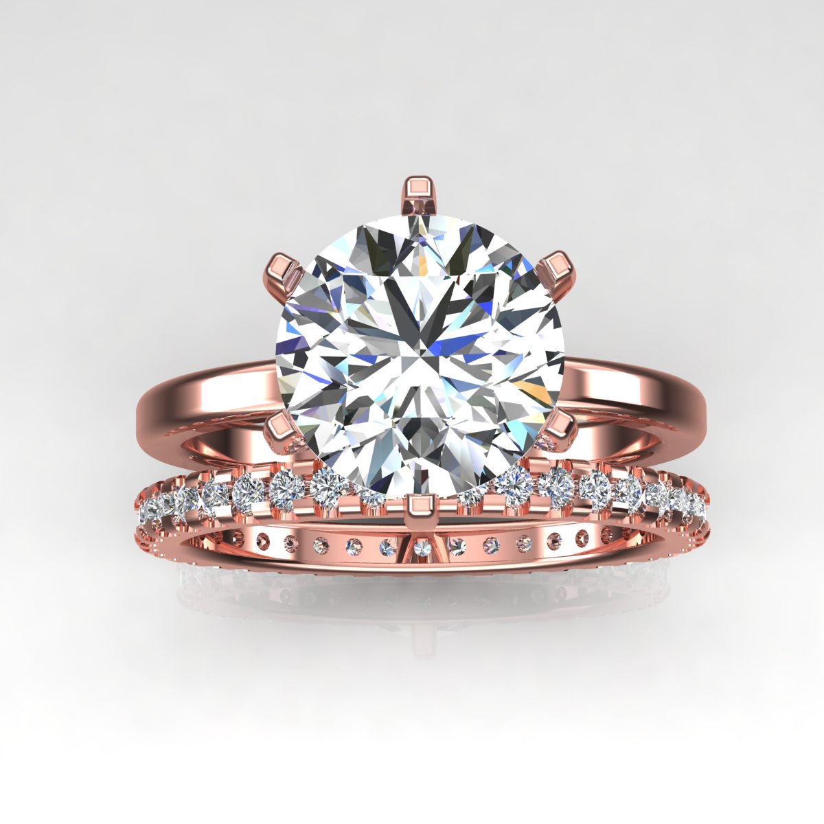 purchase cads/000/rings/1301-1400/R-1339