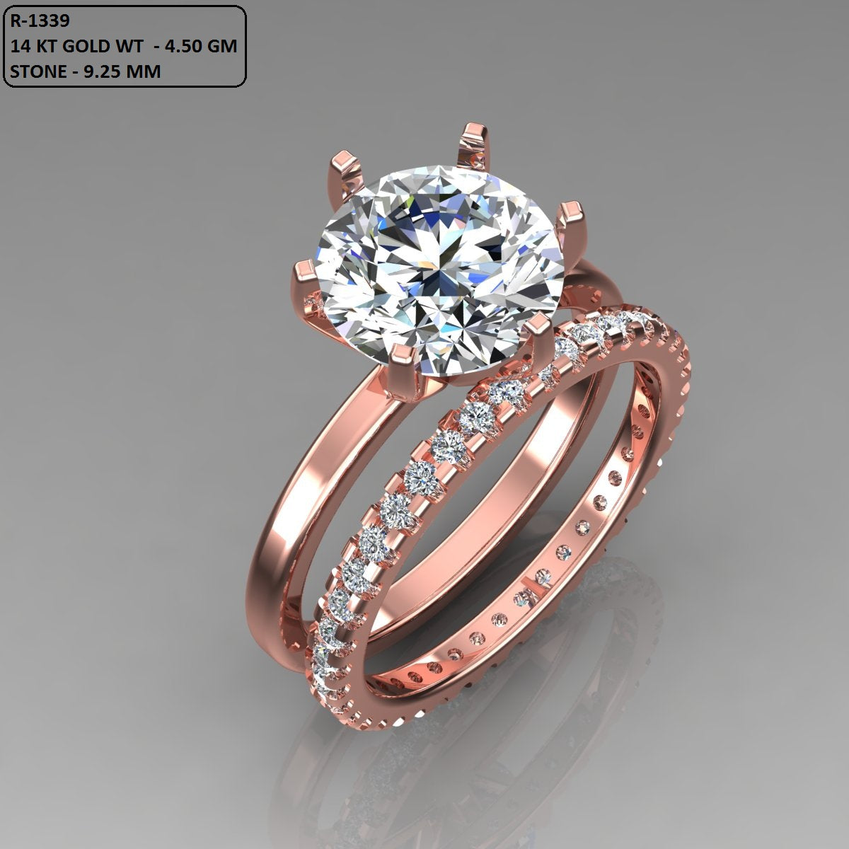 purchase cads/000/rings/1301-1400/R-1339