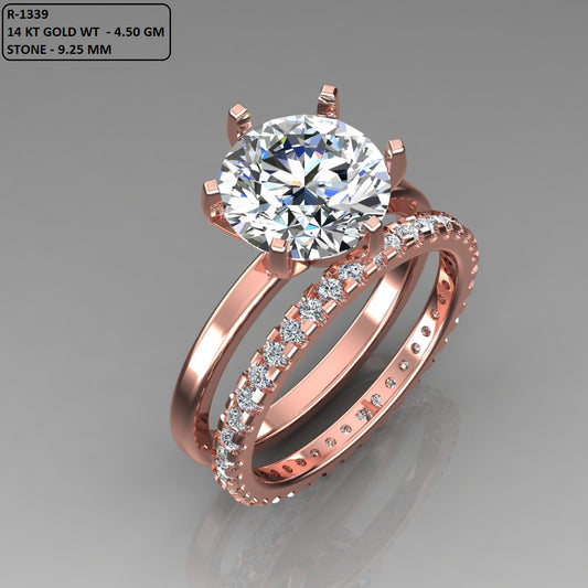 purchase cads/000/rings/1301-1400/R-1339