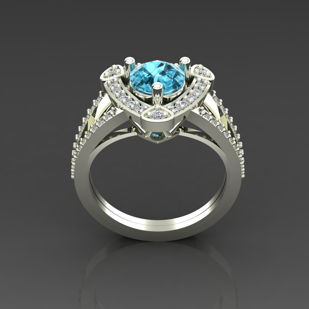 purchase cads/000/rings/1301-1400/R-1341