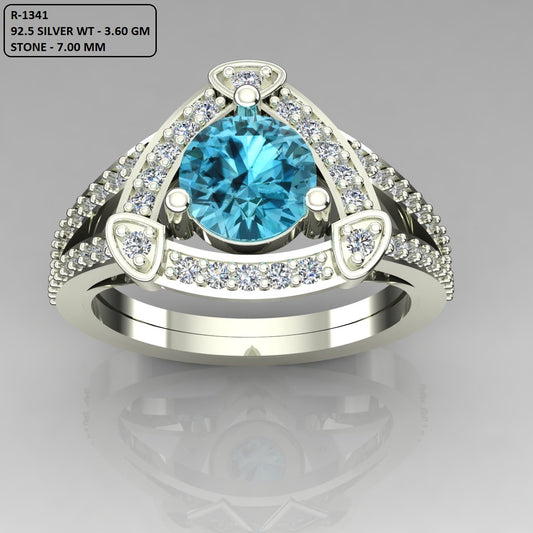 purchase cads/000/rings/1301-1400/R-1341