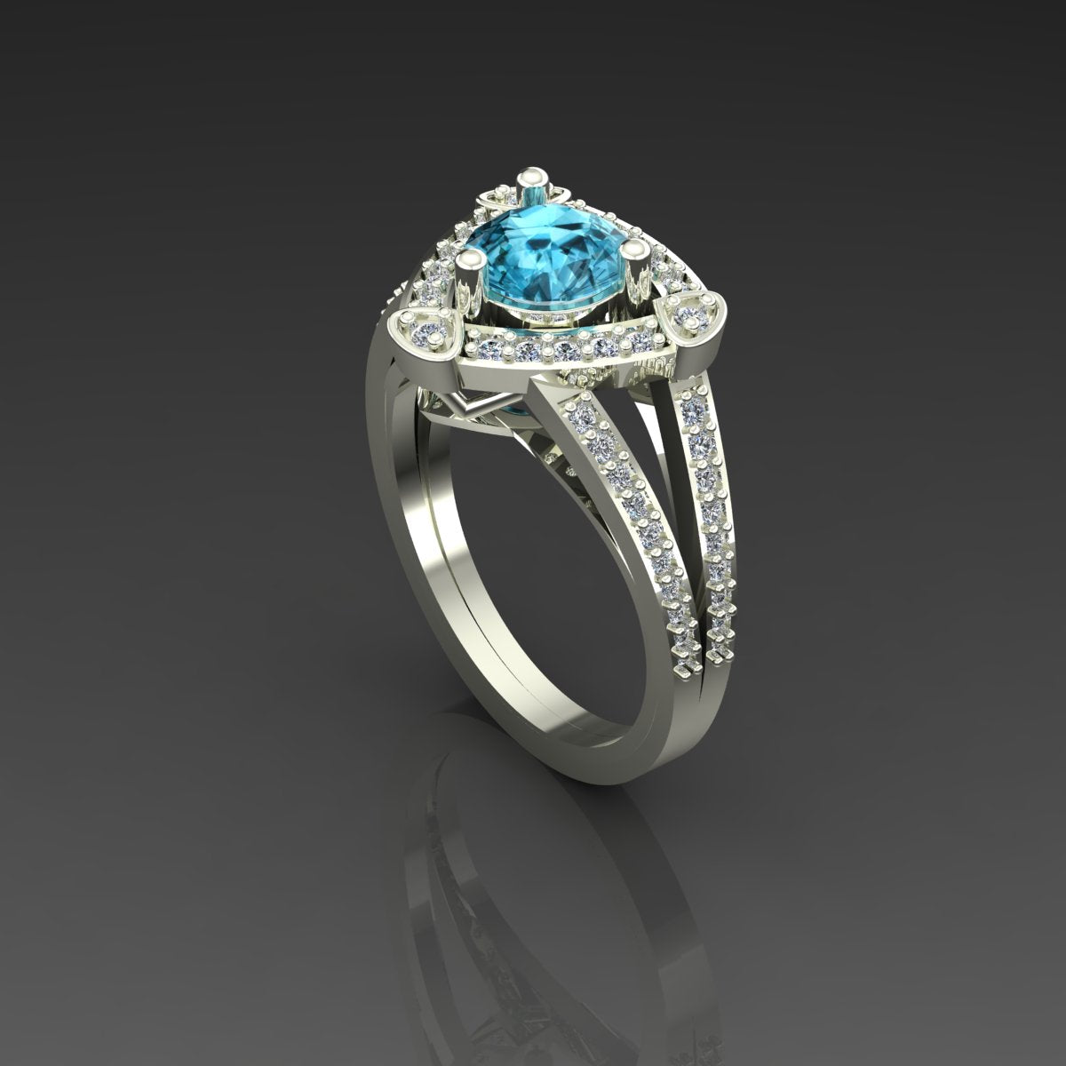 purchase cads/000/rings/1301-1400/R-1341