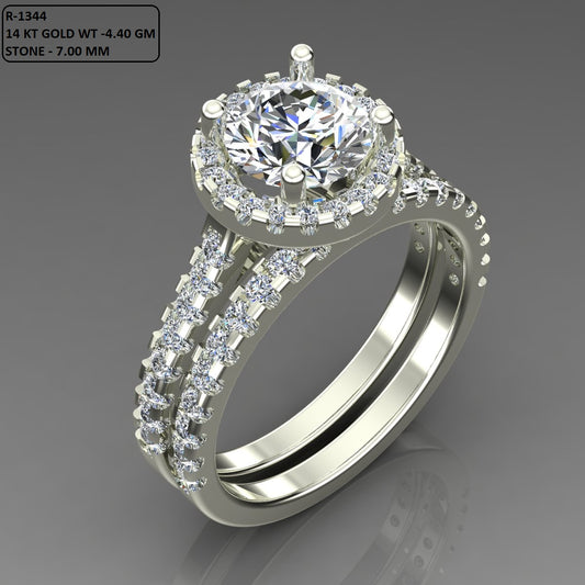 purchase cads/000/rings/1301-1400/R-1344