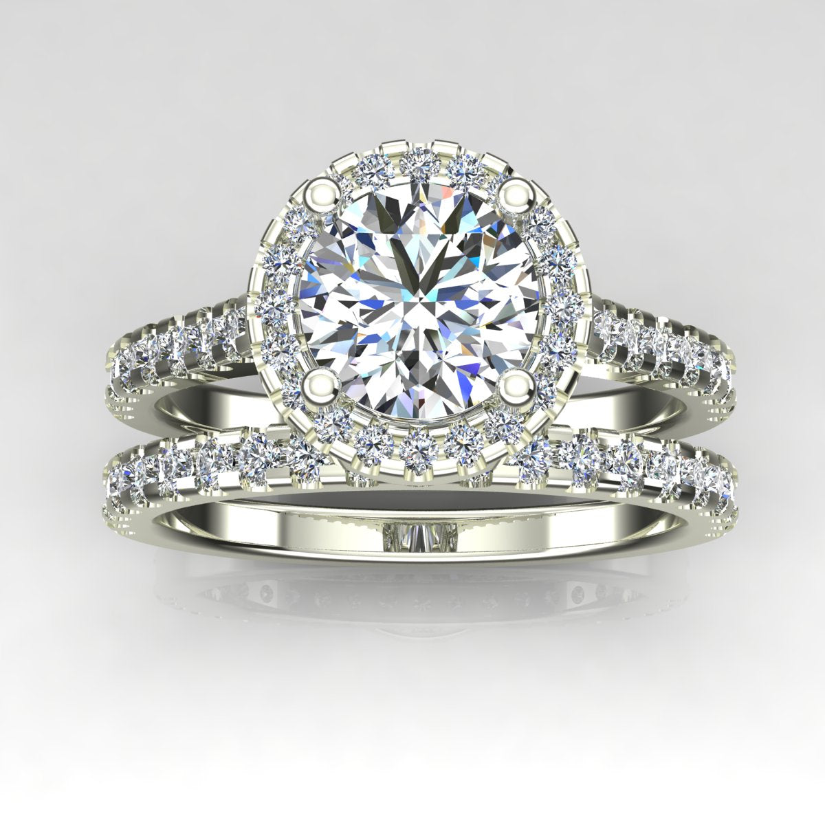 purchase cads/000/rings/1301-1400/R-1344