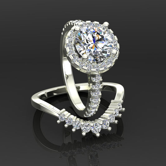 purchase cads/000/rings/1301-1400/R-1345 DAI