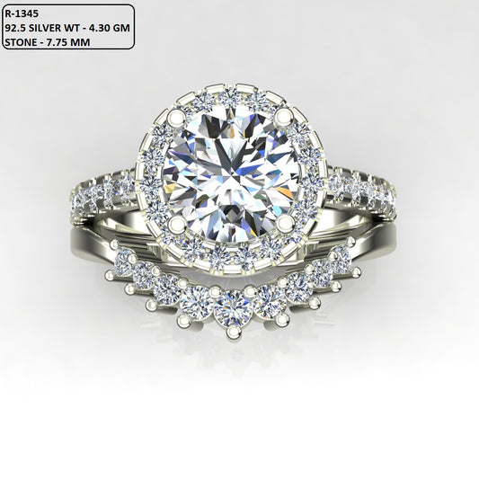 purchase cads/000/rings/1301-1400/R-1345 DAI