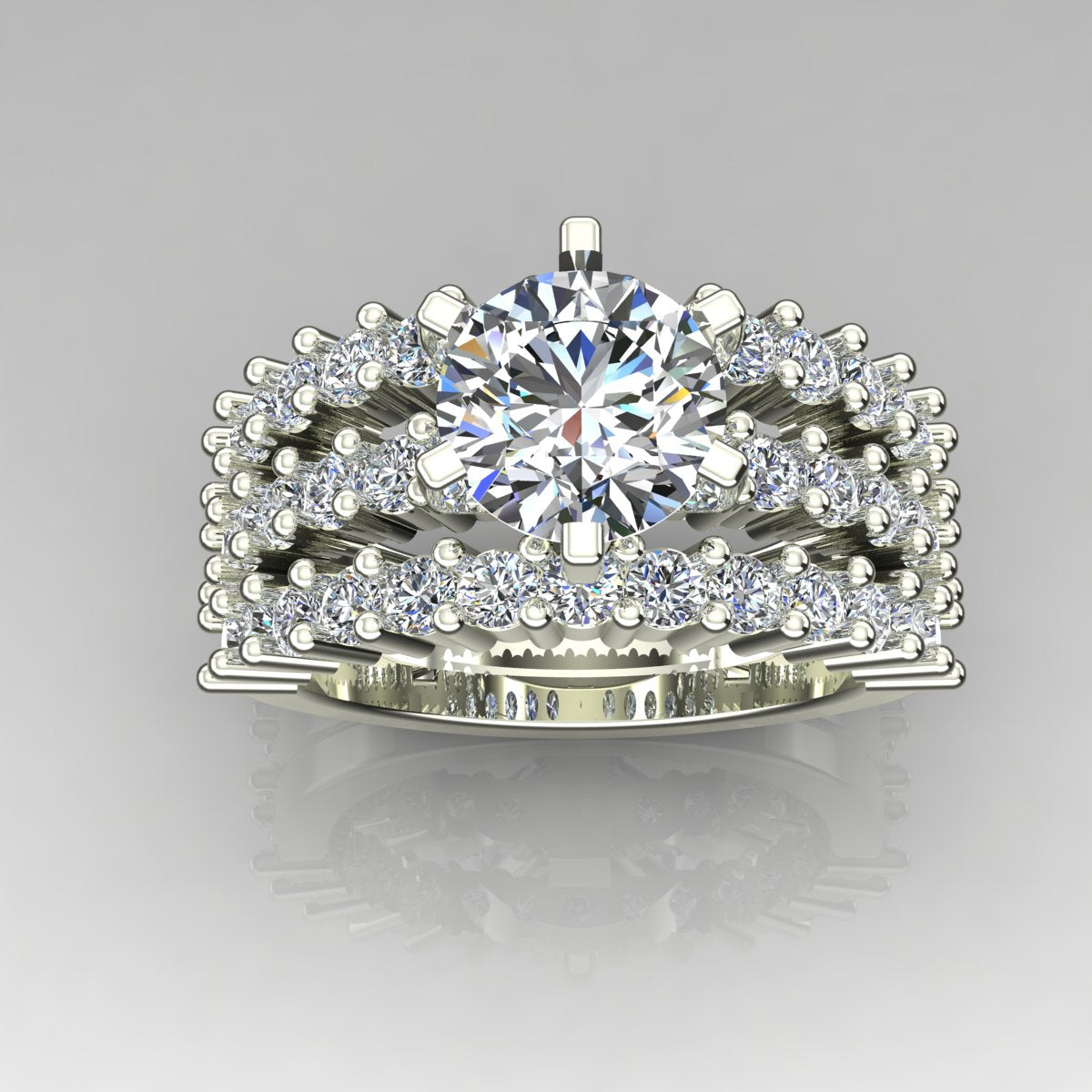 purchase cads/000/rings/1301-1400/R-1346