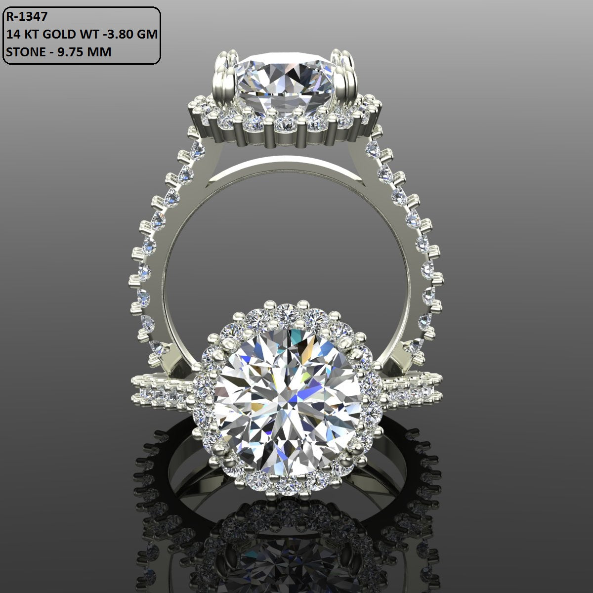 purchase cads/000/rings/1301-1400/R-1347