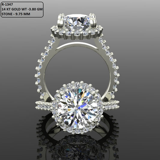 purchase cads/000/rings/1301-1400/R-1347