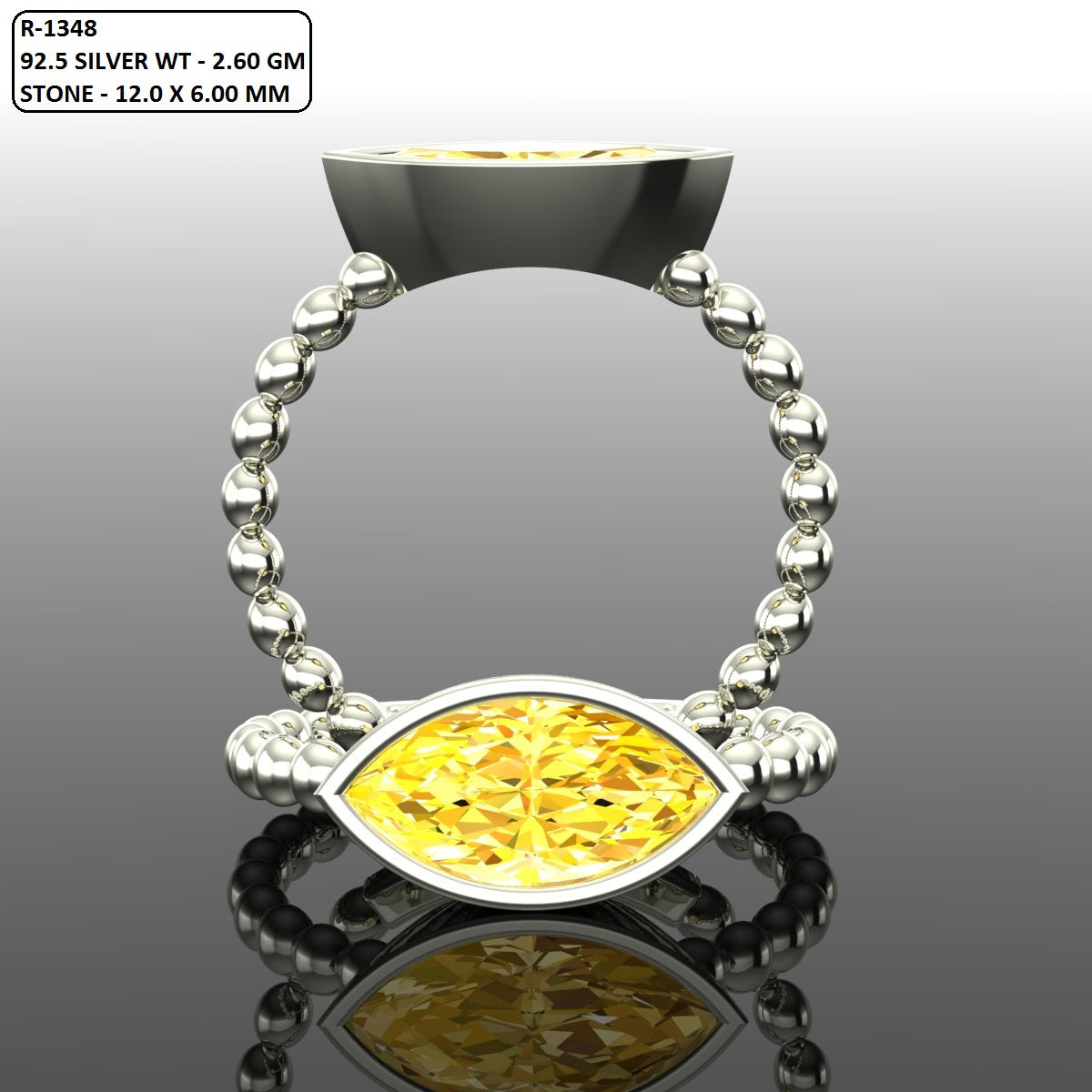 purchase cads/000/rings/1301-1400/R-1348