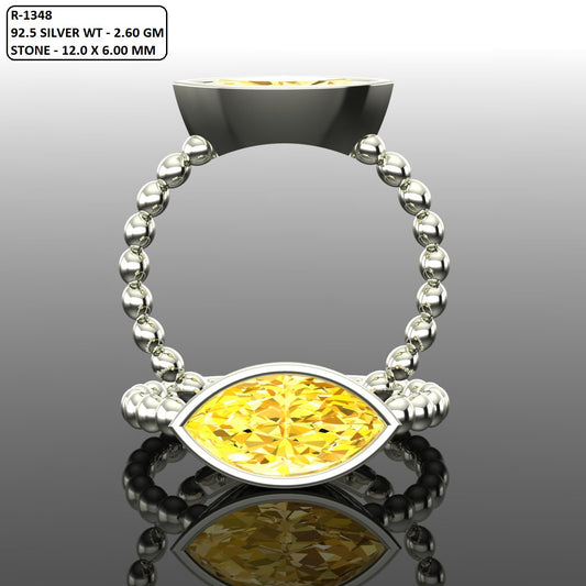 purchase cads/000/rings/1301-1400/R-1348