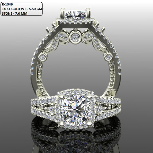 purchase cads/000/rings/1301-1400/R-1349