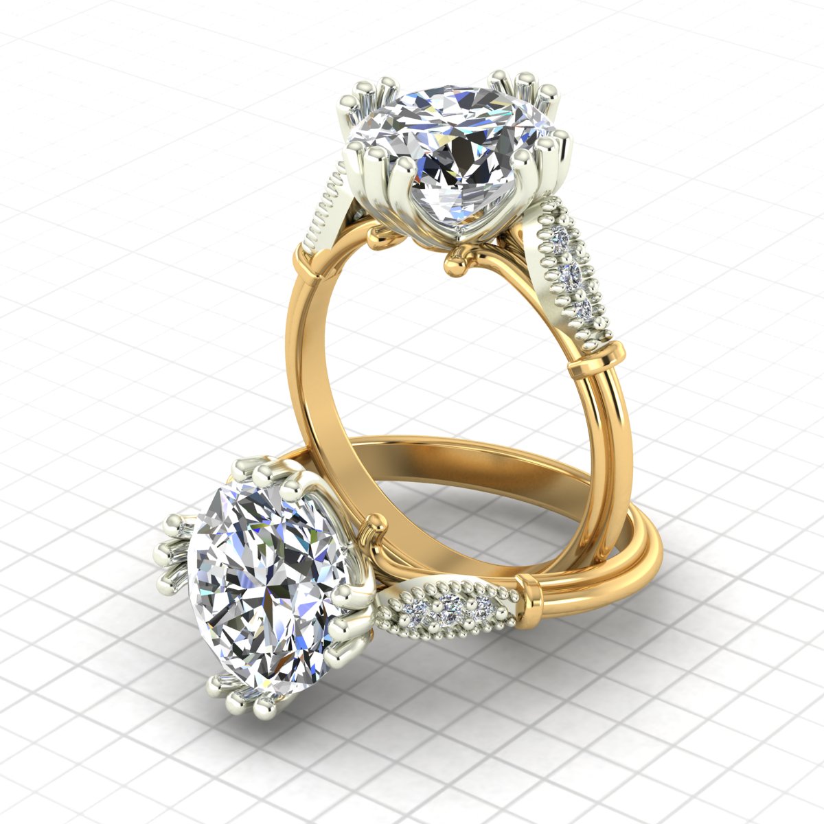 purchase cads/000/rings/101-200/R-134 DAI