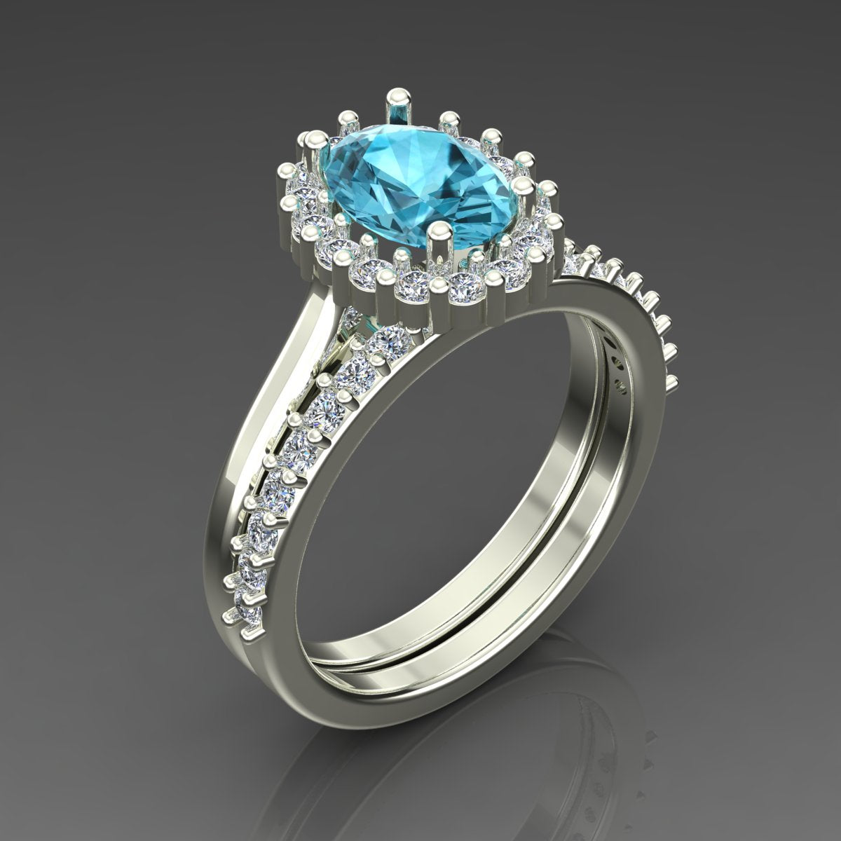 purchase cads/000/rings/1301-1400/R-1351 DAI