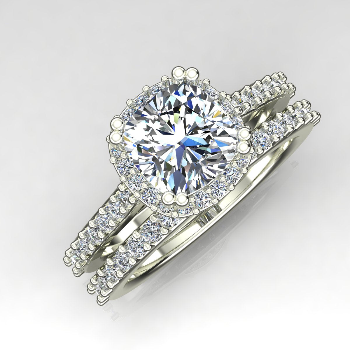 purchase cads/000/rings/1301-1400/R-1352 DAI
