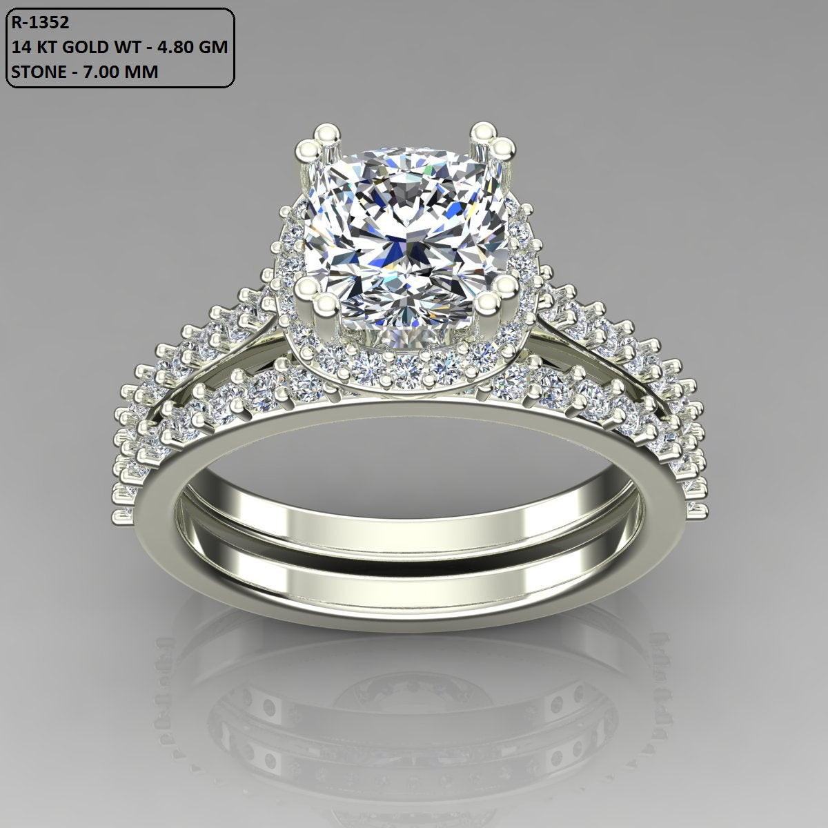purchase cads/000/rings/1301-1400/R-1352 DAI