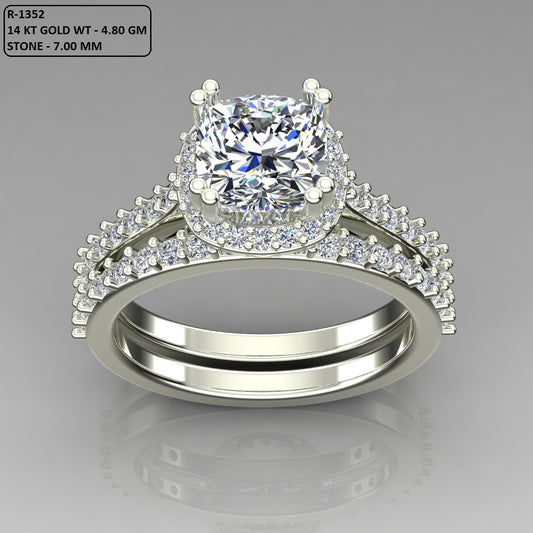 purchase cads/000/rings/1301-1400/R-1352 DAI