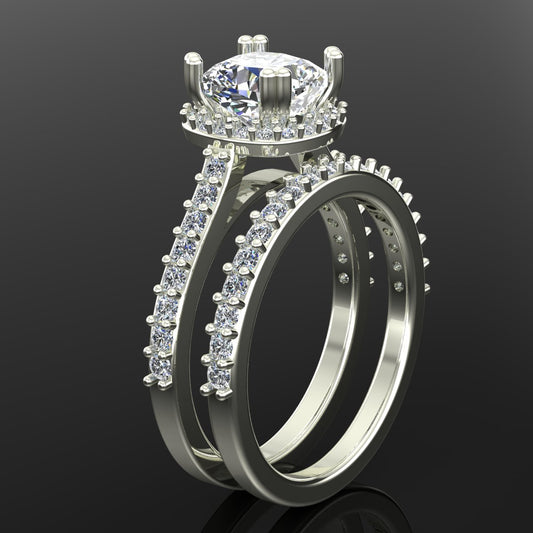 purchase cads/000/rings/1301-1400/R-1352 DAI