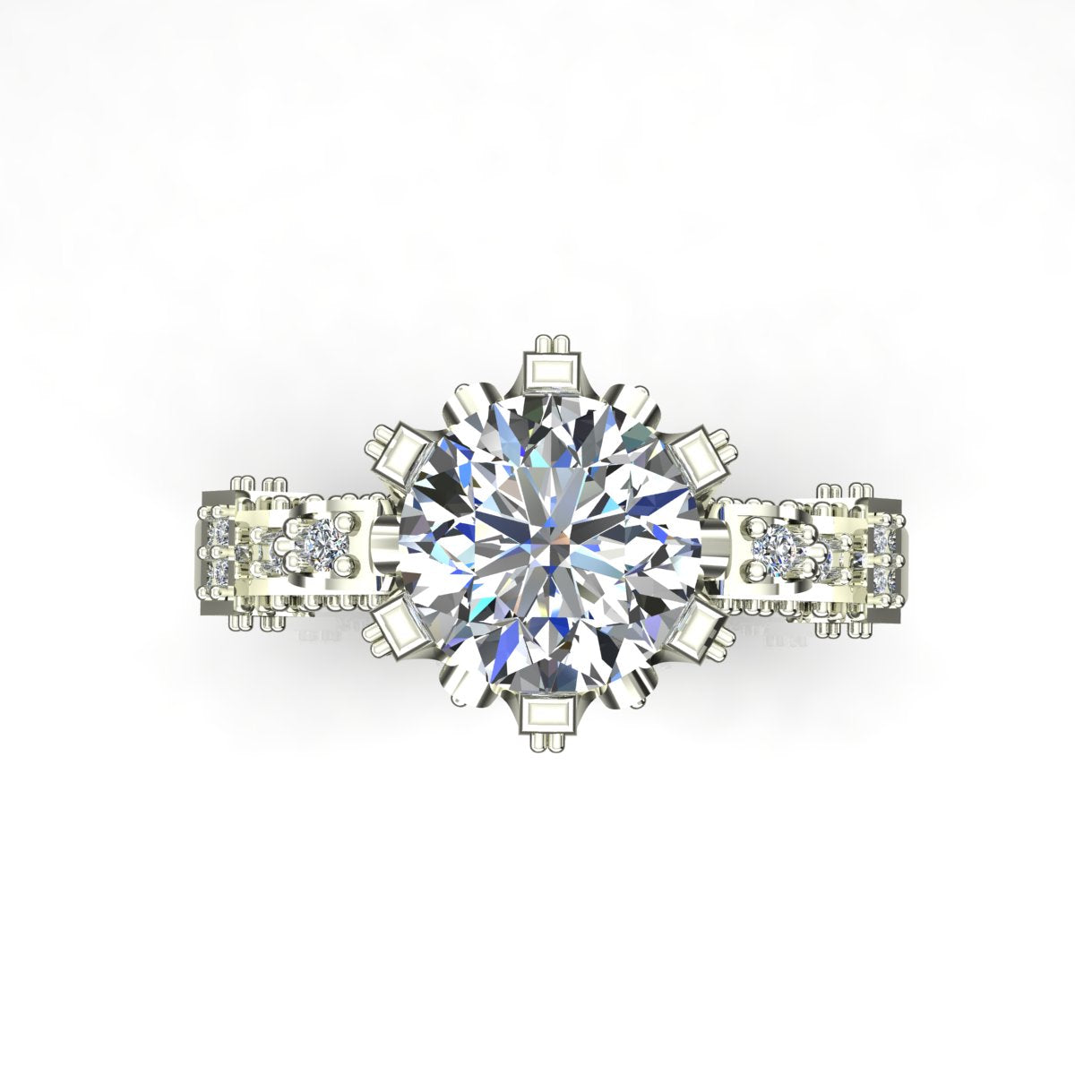 purchase cads/000/rings/1301-1400/R-1359