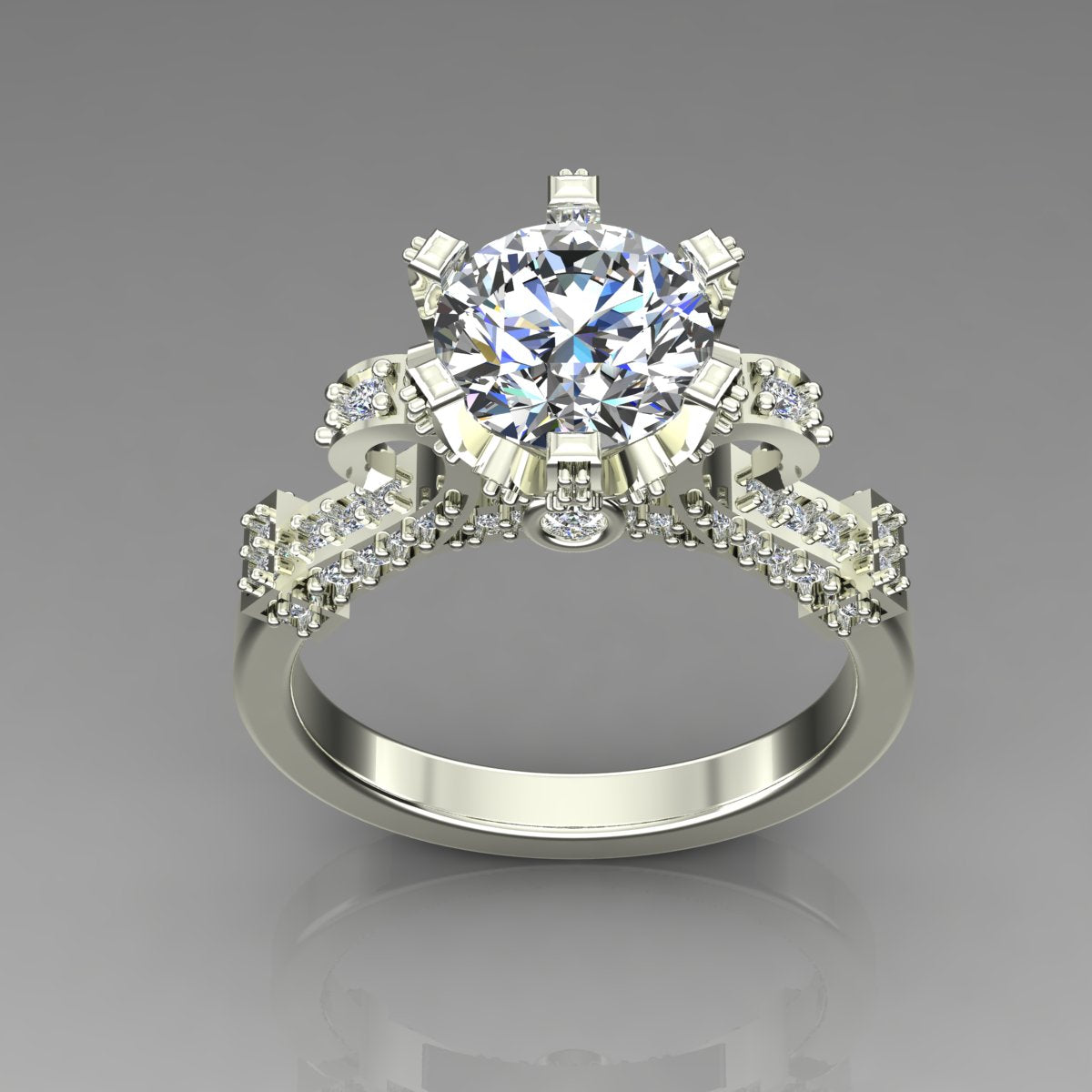 purchase cads/000/rings/1301-1400/R-1359