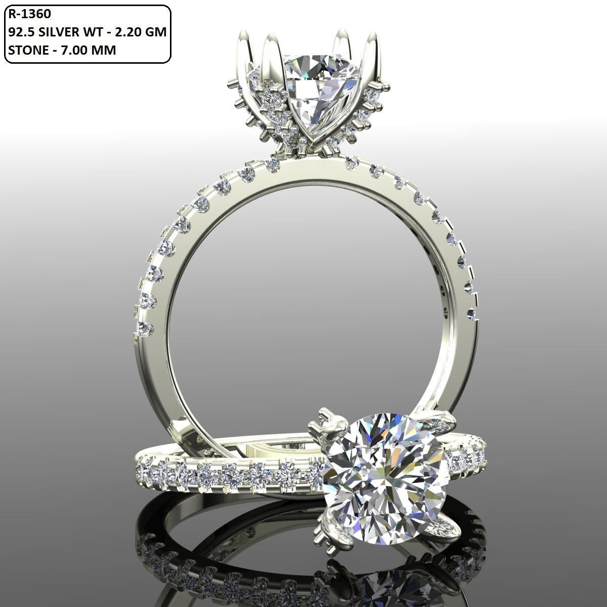 purchase cads/000/rings/1301-1400/R-1360