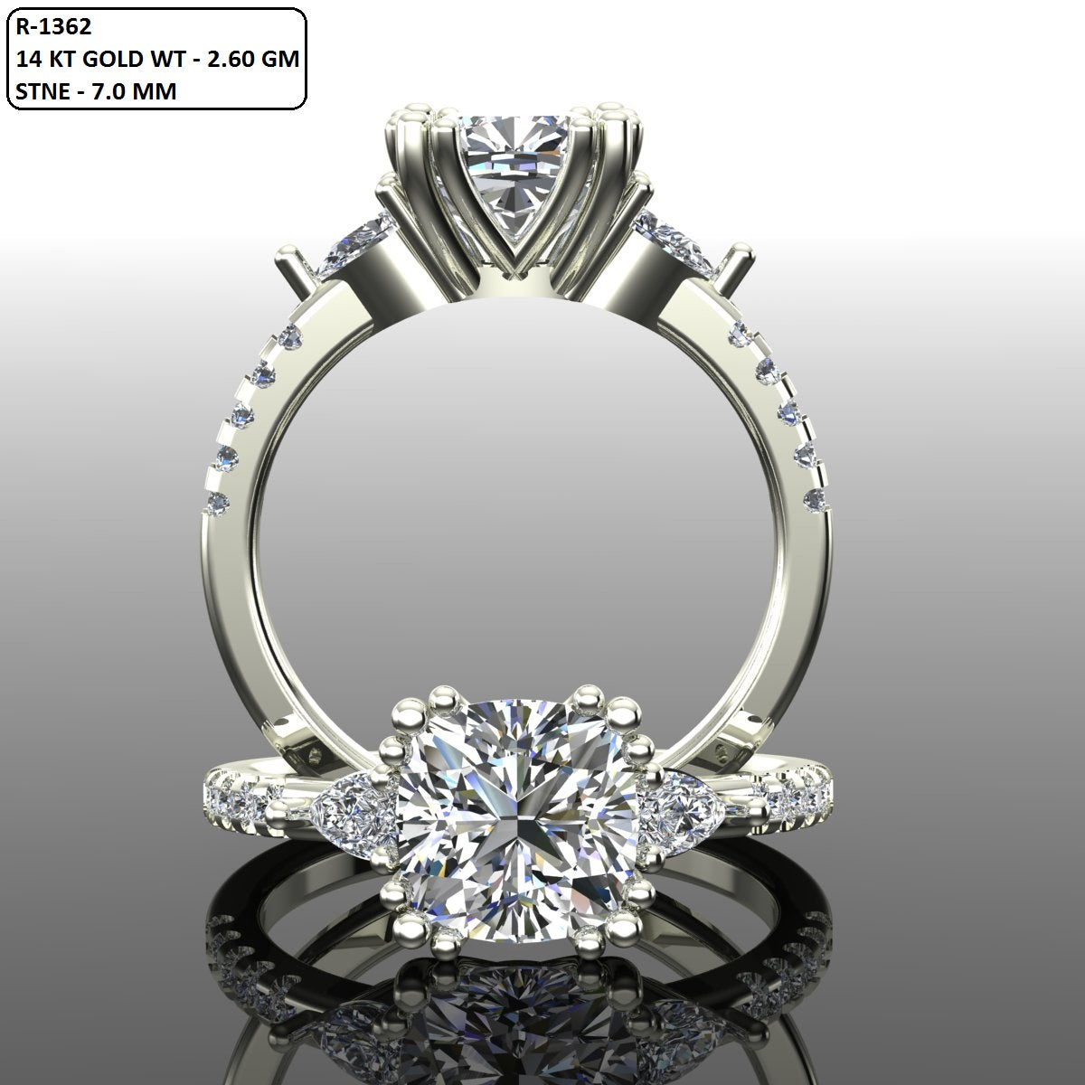 purchase cads/000/rings/1301-1400/R-1362 DAI